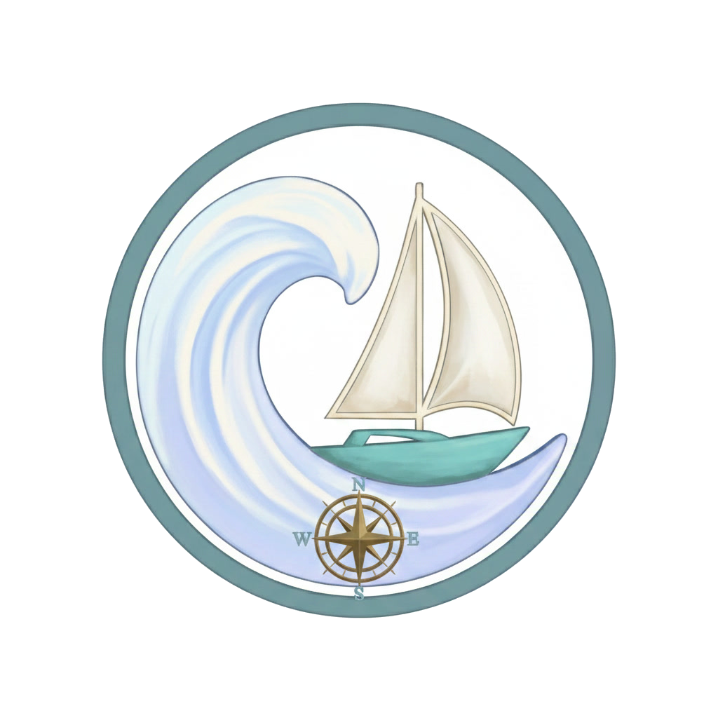 Logo Siddhartha Experience